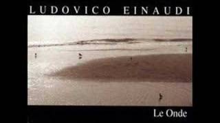 Ludovico Einaudi  Passaggio [upl. by Eirallih]