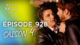 PBLV  Saison 4 Épisode 928  Florian victime dun complot [upl. by Eimor]