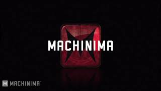 Machinimacom Intro Collection 20062018 [upl. by Elyk]