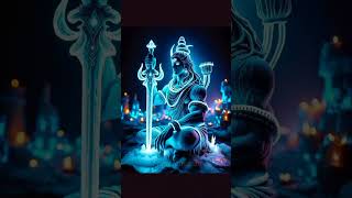 Mahadav Status video❤️Volanath Status❤️ Mahakal Statustrending hitsongssorts video [upl. by Eihpos]