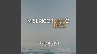 MISERICORDIOSO DIOS [upl. by Savill523]