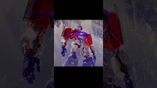 Orion pax 4k edit quotspoilersquot optimusprime megatron bumblebee transformers [upl. by Aspia242]