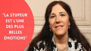 La stupeur selon Zeruya Shalev  entre politique et intimité [upl. by Fates28]