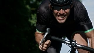 Mark Cavendish  Life of Speed [upl. by Westerfield965]