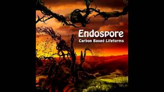 CARBON BASED LIFEFORMS   Endospore  full album [upl. by Odlanyar]