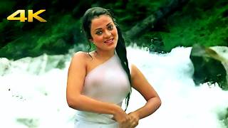 Mandakini Hot Song quotTujhe Bulayen Ye Meri Bahenquot  Ram Teri Ganga Maili  Lata Mangeshkar Hit Song [upl. by Zeugirdor421]