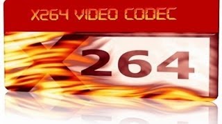 Test Capture  x264 Codec  WMV  2048 x 1152  Dxtory [upl. by Fatima317]