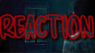 MY VIDEO CLIP REACTION SALEMS LOT  OFFICIAL TRAILER [upl. by Alarick]