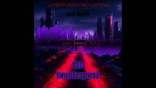 6174 OST Inner Deepness [upl. by Acined]