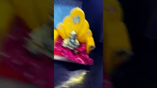 Mera pyara ladoo gopal Bhajan sun rha hai premanand ji maharaj bhajan marg [upl. by Rammus]