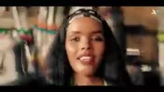 Lencho GemechuHiyyanna New Ethiopian Oromo Music 2024 [upl. by Gertrudis]