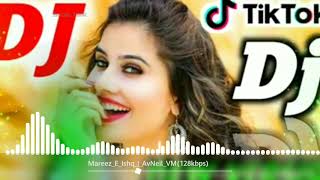 Hath Rakh De Tu Dil per Jara 2020 ka new sad song sabse Dard Bhara geet💕💕❤️💕💕💔💔💔💋💋💋💕❤️❤️ [upl. by Auqenehs]