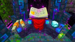 23 Amazing Minecraft Mods Youve Never Heard of [upl. by Fraya923]