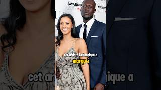 Stormzy  Le Roi du Rap Britannique qui Défie les Attentes britannic africa baobab [upl. by Red201]