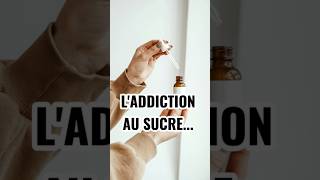 Ces huiles essentielles vous aideront à ne plus être accro au sucre addiction huileessentielle [upl. by Brittne881]