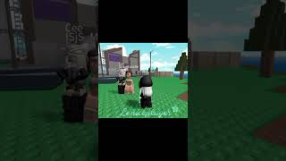 SOCORRO roblox jiafei meme naturaldisasters [upl. by Ymac]