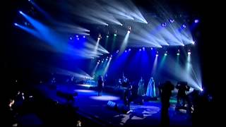 Therion  Seven Secrets of the Sphinx live Metalmania 2006Remastered [upl. by Dlared]