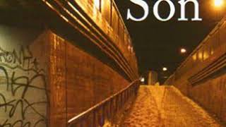 Jo Nesbo The Son Audiobook Part 01 [upl. by Whatley479]