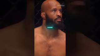 demetrious johnson [upl. by Nmutua278]