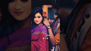 CG lyrics songs trendingshorts vairalshort sorts love cgshorts [upl. by Inattirb]