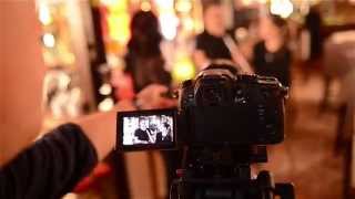 ART HOOKAH amp HOOKAH BOSS  BACKSTAGE RESTAURANT BARASHKI RUSSIA [upl. by Darce]