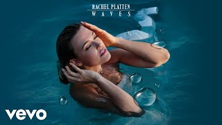 Rachel Platten  Whole Heart Audio [upl. by Pacien274]