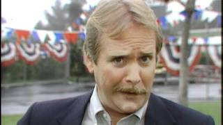 Funniest Joke I Ever Heard Show 2 Martin Mull [upl. by Bitthia409]