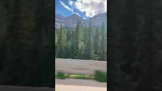 More of the great rockies Banff [upl. by Bergen]