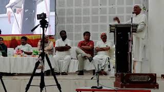 Live streaming of Sharda Parnami [upl. by Forrest]