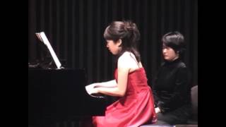 Bizet quotCarmenquot a concert suite ビゼー／カルメン 演奏会用組曲 [upl. by Aubarta]