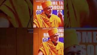 Gyanvatsal swami best motivational speech motivation gyanvatsalswami bestmotivationalspeech [upl. by Ymassej594]