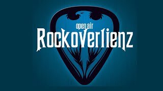 Rockoverlienz 2018 [upl. by Day405]