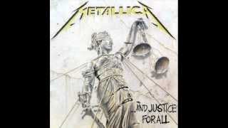 Metallica  Shortest Straw lyrics [upl. by Yelroc]