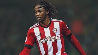 WBA AGREE FEE FOR ROMAINE SAWYERS [upl. by Marshal314]