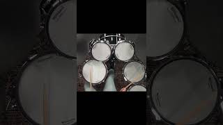 Neo Funk Sound Demo on Roland TD716 vdrums roland sounddemo funk td716 [upl. by Nij]