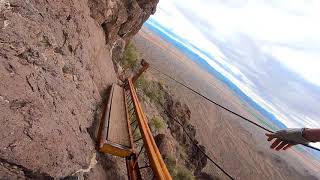 Picacho Peak Hike [upl. by Clynes]