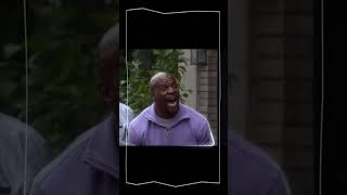 Brooklyn 99 edit  Terry  capcut edit brooklyn99 [upl. by Orteip]