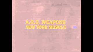 are weapons  street gang atoc remix [upl. by Ttocs604]