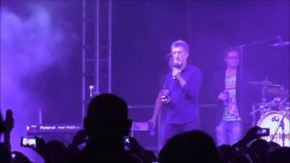 Eddie Jordan F1 2013 live at woodlands Silverstone f1 [upl. by Okubo588]