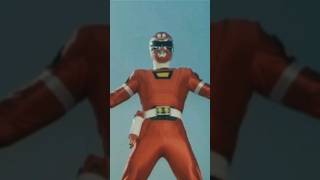 Gekisou Sentai Carranger [upl. by Wahl]