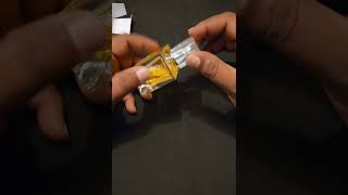 Evening പാർട്ടികൾ vibe ആക്കാൻ പറ്റിയ പെർഫ്യൂം  Acscents Tobacco Vanille Perfume Review in Malayalam [upl. by Schnurr]