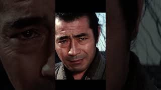 Zatoichi Meets Yojimbo 1970 samurai blind katana [upl. by Ayhay213]