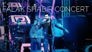 Falak Shabir 2nd Album quotJUDAHquot Full Songs Official  Jukebox 2 [upl. by Tess750]