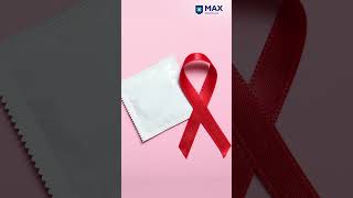 Conquering HIV Awareness and Management [upl. by Ierna]