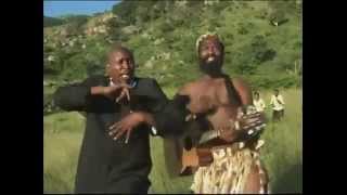 Izingane Zoma feat Dumisani Thango  Mabezekuye [upl. by Marko]