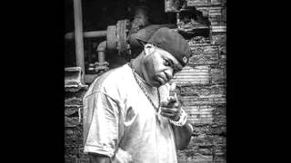 Koopsta Knicca Thinking Deadly Mix Tape FULL [upl. by Aubry273]