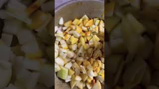 islamicwaz ytshorts food cooking viralvideo recipe cookingfood waz viralvideo [upl. by Eluj]