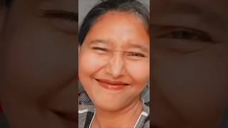 Kothe upar kothri 💃🤣 bollywood hindisong song singing indianidolshow [upl. by Bernadina902]