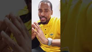 How to do an MTN sim swap mtn prepaid southafrica [upl. by Enidaj186]