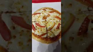 Best experience in la pinos pizza 🍕😋trending food views viralvideo dillsefoodie pizzalover [upl. by Bronny]